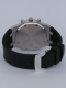 Audemars Piguet - Royal Oak Chrono Kasparov Full Diamonds r&eacute;f.26068BC Image 5