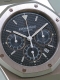 Audemars Piguet - Royal Oak Chrono "Kasparov" r&eacute;f.25860ST Image 2