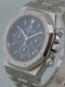 Audemars Piguet - Royal Oak Chrono "Kasparov" r&eacute;f.25860ST Image 3