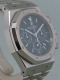Audemars Piguet - Royal Oak Chrono "Kasparov" r&eacute;f.25860ST Image 4