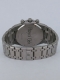 Audemars Piguet - Royal Oak Chrono "Kasparov" r&eacute;f.25860ST Image 5
