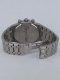 Audemars Piguet - Royal Oak Chrono "Kasparov" r&eacute;f.25860ST Image 6
