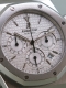 Audemars Piguet - Royal Oak Chrono "Kasparov" r&eacute;f.25860ST Image 2