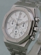 Audemars Piguet - Royal Oak Chrono "Kasparov" r&eacute;f.25860ST Image 3