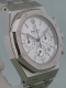 Audemars Piguet - Royal Oak Chrono "Kasparov" r&eacute;f.25860ST Image 4