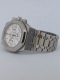 Audemars Piguet - Royal Oak Chrono "Kasparov" r&eacute;f.25860ST Image 5