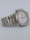 Audemars Piguet - Royal Oak Chrono "Kasparov" r&eacute;f.25860ST Image 6