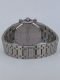 Audemars Piguet - Royal Oak Chrono "Kasparov" r&eacute;f.25860ST Image 7