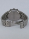 Audemars Piguet - Royal Oak Chrono "Kasparov" r&eacute;f.25860ST Image 8
