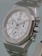 Audemars Piguet - Royal Oak Chrono "Kasparov" r&eacute;f.25860ST Image 3