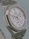 Audemars Piguet - Royal Oak Chrono "Kasparov" r&eacute;f.25860ST Image 4