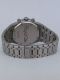 Audemars Piguet - Royal Oak Chrono "Kasparov" r&eacute;f.25860ST Image 5