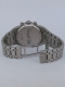 Audemars Piguet - Royal Oak Chrono "Kasparov" r&eacute;f.25860ST Image 6