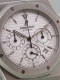 Audemars Piguet - Royal Oak Chrono "Kasparov" r&eacute;f.25860ST Image 2