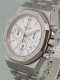 Audemars Piguet - Royal Oak Chrono "Kasparov" r&eacute;f.25860ST Image 3