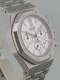 Audemars Piguet - Royal Oak Chrono "Kasparov" r&eacute;f.25860ST Image 4