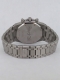 Audemars Piguet - Royal Oak Chrono "Kasparov" r&eacute;f.25860ST Image 5