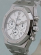 Audemars Piguet - Royal Oak Chrono "Kasparov" r&eacute;f.25860ST Image 2