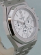 Audemars Piguet - Royal Oak Chrono "Kasparov" r&eacute;f.25860ST Image 3
