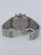 Audemars Piguet - Royal Oak Chrono "Kasparov" r&eacute;f.25860ST Image 4