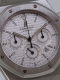 Audemars Piguet - Royal Oak Chrono "Kasparov" r&eacute;f.25860ST Image 2