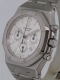 Audemars Piguet - Royal Oak Chrono "Kasparov" r&eacute;f.25860ST Image 3
