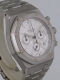 Audemars Piguet - Royal Oak Chrono "Kasparov" r&eacute;f.25860ST Image 4