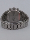 Audemars Piguet - Royal Oak Chrono "Kasparov" r&eacute;f.25860ST Image 5