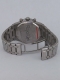 Audemars Piguet - Royal Oak Chrono "Kasparov" r&eacute;f.25860ST Image 6