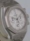 Audemars Piguet - Royal Oak Chrono "Kasparov" r&eacute;f.25860ST Image 4