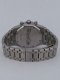Audemars Piguet - Royal Oak Chrono "Kasparov" r&eacute;f.25860ST Image 5