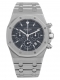 Audemars Piguet - Royal Oak Chrono "Kasparov" r&eacute;f.25860ST Image 2
