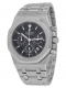 Audemars Piguet - Royal Oak Chrono "Kasparov" r&eacute;f.25860ST Image 3
