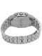 Audemars Piguet - Royal Oak Chrono "Kasparov" r&eacute;f.25860ST Image 4