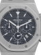 Audemars Piguet - Royal Oak Chrono "Kasparov" r&eacute;f.25860ST Image 5