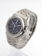 Audemars Piguet - Royal Oak Chrono "Kasparov" r&eacute;f.25860ST Image 2