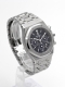 Audemars Piguet - Royal Oak Chrono "Kasparov" r&eacute;f.25860ST Image 3