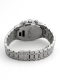 Audemars Piguet - Royal Oak Chrono "Kasparov" r&eacute;f.25860ST Image 4
