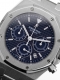 Audemars Piguet - Royal Oak Chrono "Kasparov" r&eacute;f.25860ST Image 5