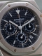Audemars Piguet - Royal Oak Chrono "Kasparov" r&eacute;f.25860ST Image 2