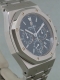 Audemars Piguet - Royal Oak Chrono "Kasparov" r&eacute;f.25860ST Image 4