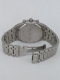 Audemars Piguet - Royal Oak Chrono "Kasparov" r&eacute;f.25860ST Image 6