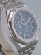 Audemars Piguet - Royal Oak Chrono "Kasparov" r&eacute;f.25860ST Image 4