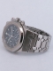 Audemars Piguet - Royal Oak Chrono "Kasparov" r&eacute;f.25860ST Image 5