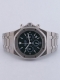 Audemars Piguet - Royal Oak Chrono "Kasparov" r&eacute;f.25860ST Image 6