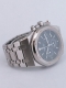 Audemars Piguet - Royal Oak Chrono "Kasparov" r&eacute;f.25860ST Image 7