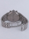 Audemars Piguet - Royal Oak Chrono "Kasparov" r&eacute;f.25860ST Image 9
