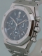 Audemars Piguet - Royal Oak Chrono "Kasparov" r&eacute;f.25860ST Image 3