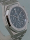 Audemars Piguet - Royal Oak Chrono "Kasparov" r&eacute;f.25860ST Image 4