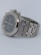 Audemars Piguet - Royal Oak Chrono "Kasparov" r&eacute;f.25860ST Image 5